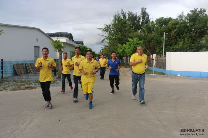 �ж�����|��˾�_չ�����\(y��n)��(d��ng),�ҽ���,�ҿ옷!������T���I(xi��n)���Ļ��(d��ng)